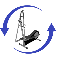 Equipment Maintenance at Home